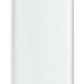 Водонагреватель Ariston ABS VLS EVO PW 30D/ 2,5 кВт 30 л